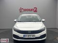 2022 Egea 1.6Multijet EasyDct 130HP*Değişensiz*K.Kartı 12 Taksit