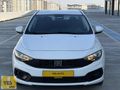 YES AUTO'DAN 2023 BAKIMLI OTOMATİK EGEA