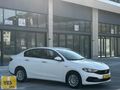 YES AUTO'DAN 2023 BAKIMLI OTOMATİK EGEA