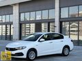 YES AUTO'DAN 2023 BAKIMLI OTOMATİK EGEA