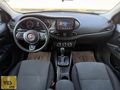 YES AUTO'DAN 2023 BAKIMLI OTOMATİK EGEA