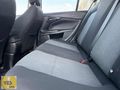 YES AUTO'DAN 2023 BAKIMLI OTOMATİK EGEA