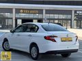 YES AUTO'DAN 2023 BAKIMLI OTOMATİK EGEA