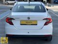 YES AUTO'DAN 2023 BAKIMLI OTOMATİK EGEA