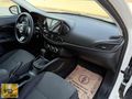 YES AUTO'DAN 2023 BAKIMLI OTOMATİK EGEA