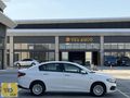 YES AUTO'DAN 2023 BAKIMLI OTOMATİK EGEA