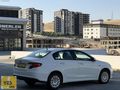 YES AUTO'DAN 2023 BAKIMLI OTOMATİK EGEA