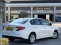 YES AUTO'DAN 2023 BAKIMLI OTOMATİK EGEA