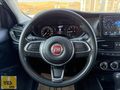 YES AUTO'DAN 2023 BAKIMLI OTOMATİK EGEA
