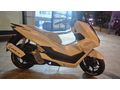 İlk Sahibinden Honda PCX125