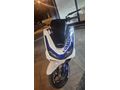 İlk Sahibinden Honda PCX125