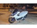 İlk Sahibinden Honda PCX125