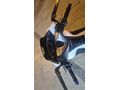 İlk Sahibinden Honda PCX125