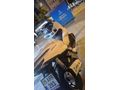 İlk Sahibinden Honda PCX125