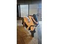 İlk Sahibinden Honda PCX125