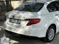 FİAT EGEA 1.6 MULTİJET EASY İLK ELDEN %20 kdv li OTOMATİK VİTES