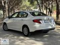 FİAT EGEA 1.6 MULTİJET EASY İLK ELDEN %20 kdv li OTOMATİK VİTES