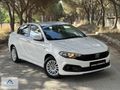FİAT EGEA 1.6 MULTİJET EASY İLK ELDEN %20 kdv li OTOMATİK VİTES