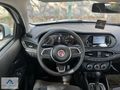 FİAT EGEA 1.6 MULTİJET EASY İLK ELDEN %20 kdv li OTOMATİK VİTES