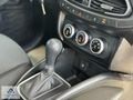 FİAT EGEA 1.6 MULTİJET EASY İLK ELDEN %20 kdv li OTOMATİK VİTES