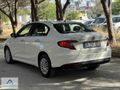 FİAT EGEA 1.6 MULTİJET EASY İLK ELDEN %20 kdv li OTOMATİK VİTES