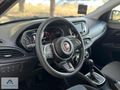 FİAT EGEA 1.6 MULTİJET EASY İLK ELDEN %20 kdv li OTOMATİK VİTES