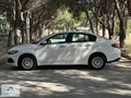 FİAT EGEA 1.6 MULTİJET EASY İLK ELDEN %20 kdv li OTOMATİK VİTES