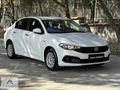 FİAT EGEA 1.6 MULTİJET EASY İLK ELDEN %20 kdv li OTOMATİK VİTES
