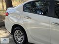 FİAT EGEA 1.6 MULTİJET EASY İLK ELDEN %20 kdv li OTOMATİK VİTES