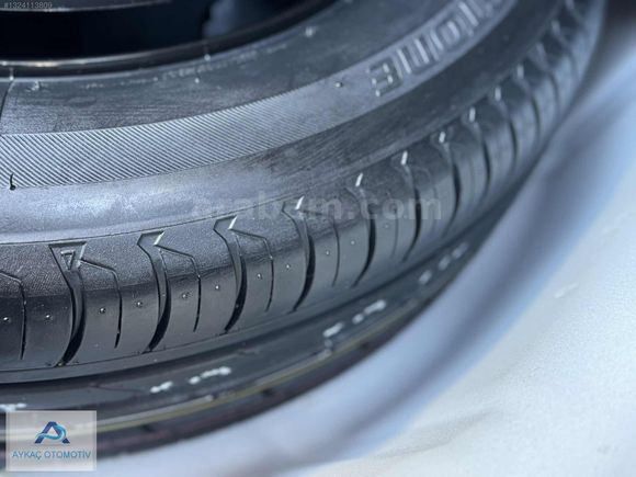 FİAT EGEA 1.6 MULTİJET EASY İLK ELDEN %20 kdv li OTOMATİK VİTES