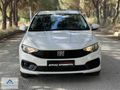 FİAT EGEA 1.6 MULTİJET EASY İLK ELDEN %20 kdv li OTOMATİK VİTES