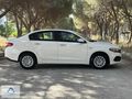 FİAT EGEA 1.6 MULTİJET EASY İLK ELDEN %20 kdv li OTOMATİK VİTES