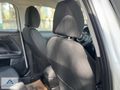 FİAT EGEA 1.6 MULTİJET EASY İLK ELDEN %20 kdv li OTOMATİK VİTES