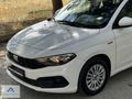FİAT EGEA 1.6 MULTİJET EASY İLK ELDEN %20 kdv li OTOMATİK VİTES