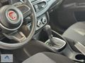 FİAT EGEA 1.6 MULTİJET EASY İLK ELDEN %20 kdv li OTOMATİK VİTES