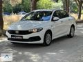 FİAT EGEA 1.6 MULTİJET EASY İLK ELDEN %20 kdv li OTOMATİK VİTES