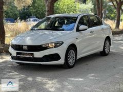 FİAT EGEA 1.6 MULTİJET EASY İLK ELDEN %20 kdv li OTOMATİK VİTES