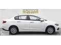 2023 ORJİNAL 112 BİN KM GARANTİLİ EGEA 1.6 MJET EASY DCT %20 KDV