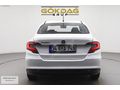 2023 ORJİNAL 112 BİN KM GARANTİLİ EGEA 1.6 MJET EASY DCT %20 KDV