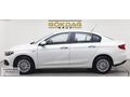 2023 ORJİNAL 112 BİN KM GARANTİLİ EGEA 1.6 MJET EASY DCT %20 KDV