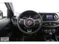 2023 ORJİNAL 112 BİN KM GARANTİLİ EGEA 1.6 MJET EASY DCT %20 KDV