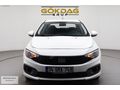 2023 ORJİNAL 112 BİN KM GARANTİLİ EGEA 1.6 MJET EASY DCT %20 KDV