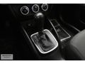 2023 ORJİNAL 112 BİN KM GARANTİLİ EGEA 1.6 MJET EASY DCT %20 KDV