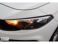 2023 ORJİNAL 112 BİN KM GARANTİLİ EGEA 1.6 MJET EASY DCT %20 KDV