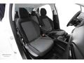 2023 ORJİNAL 112 BİN KM GARANTİLİ EGEA 1.6 MJET EASY DCT %20 KDV