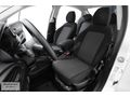 2023 ORJİNAL 112 BİN KM GARANTİLİ EGEA 1.6 MJET EASY DCT %20 KDV