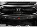 2023 ORJİNAL 112 BİN KM GARANTİLİ EGEA 1.6 MJET EASY DCT %20 KDV