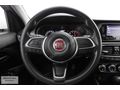 2023 ORJİNAL 112 BİN KM GARANTİLİ EGEA 1.6 MJET EASY DCT %20 KDV