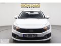 2023 ORJİNAL 112 BİN KM GARANTİLİ EGEA 1.6 MJET EASY DCT %20 KDV