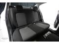 2023 ORJİNAL 112 BİN KM GARANTİLİ EGEA 1.6 MJET EASY DCT %20 KDV